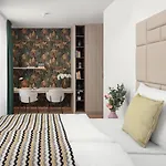 U Pujcovny Old Town Apartment *