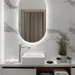 U Pujcovny Old Town Apartment Prague