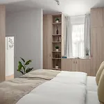 U Pujcovny Old Town Apartment
