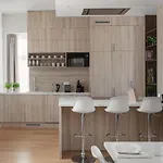 Apartment U Pujcovny Old Town *