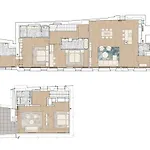 U Pujcovny Old Town Apartment Prague