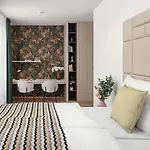 U Pujcovny Old Town Apartment