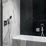 Apartment U Pujcovny Old Town *